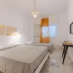 Asami וילה טורה סנטה סאבינה
