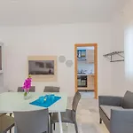Asami Villa *