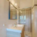 Asami Villa *